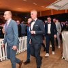 Sportlerball 2025 (25.01.2025)